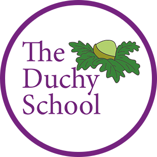 The Duchy School 